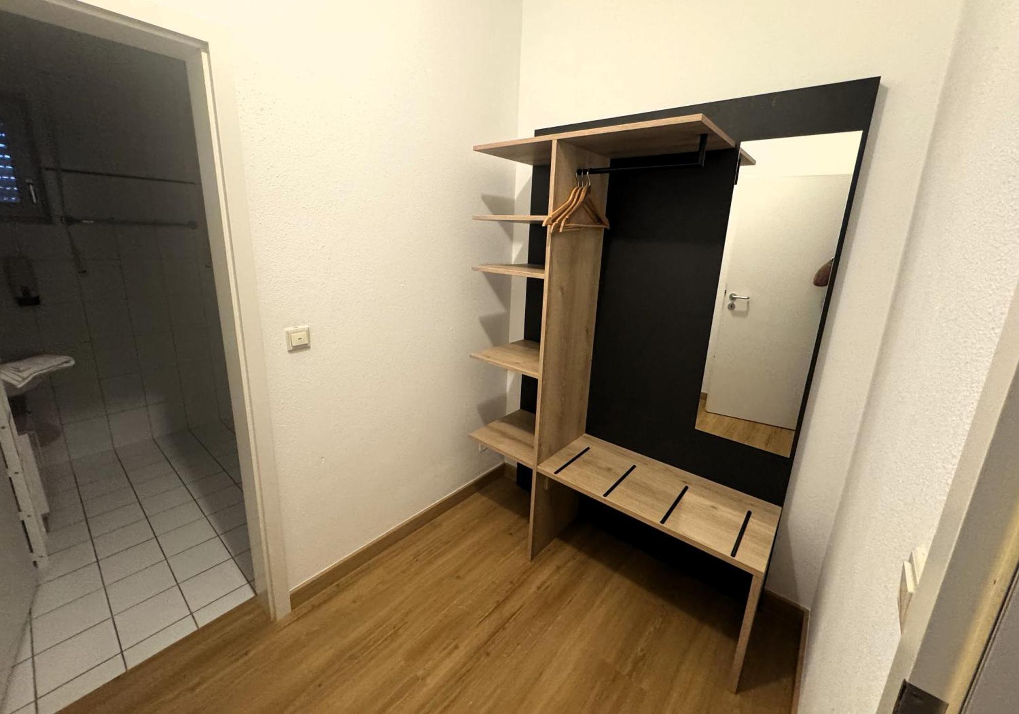 A8 Hotel Im Darchinger Hof Bed & Breakfast - Zwischen Holzkirchen Und Weyarn - Zwischen Muenchen Salzburg Und Innsbruck - Kurz Vor Dem Irschenberg Szoba fotó