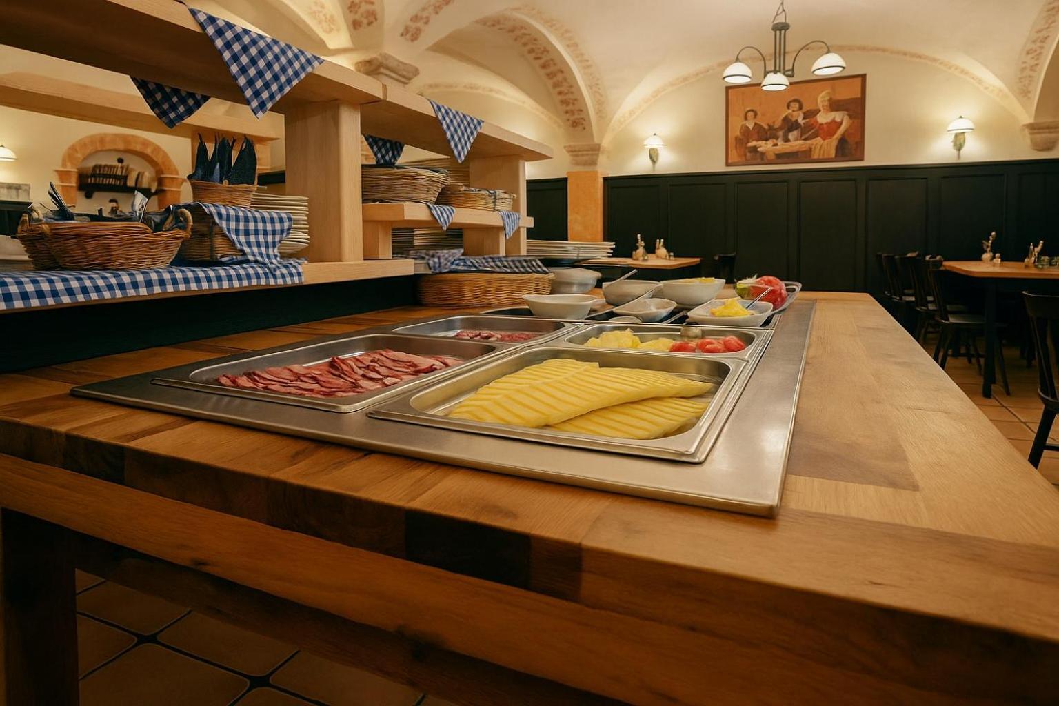 A8 Hotel Im Darchinger Hof Bed & Breakfast - Zwischen Holzkirchen Und Weyarn - Zwischen Muenchen Salzburg Und Innsbruck - Kurz Vor Dem Irschenberg Kültér fotó