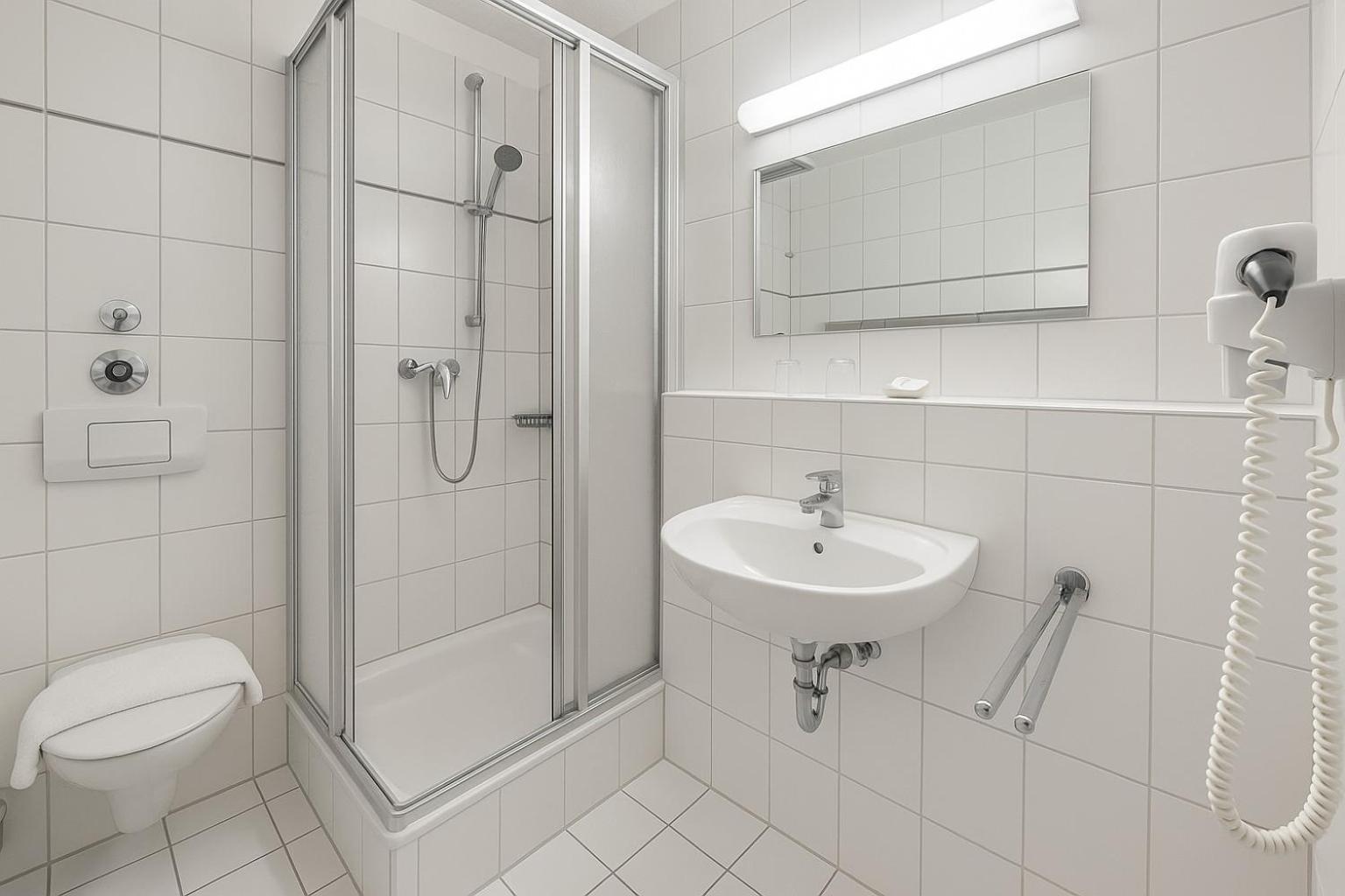 A8 Hotel Im Darchinger Hof Bed & Breakfast - Zwischen Holzkirchen Und Weyarn - Zwischen Muenchen Salzburg Und Innsbruck - Kurz Vor Dem Irschenberg Kültér fotó